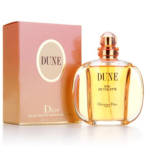 dior dune 100ml uk|Dior dune perfume best price.